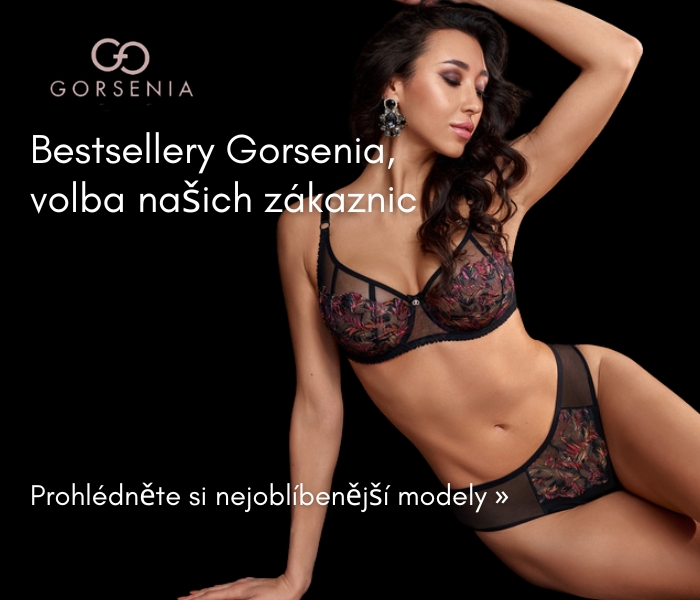 gorsenia