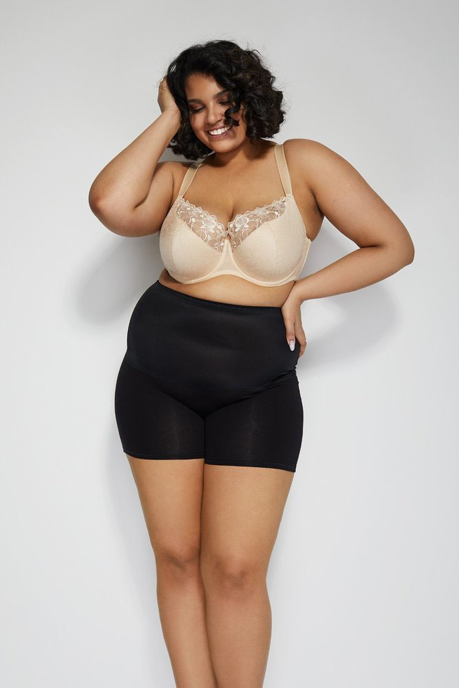 Zeštíhlující spodní prádlo. Který z nich si vybrat?