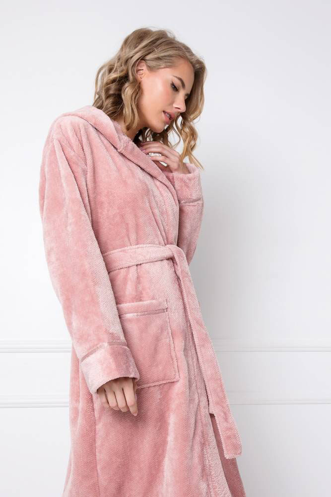 Podle čeho byste si měli vybrat župan?