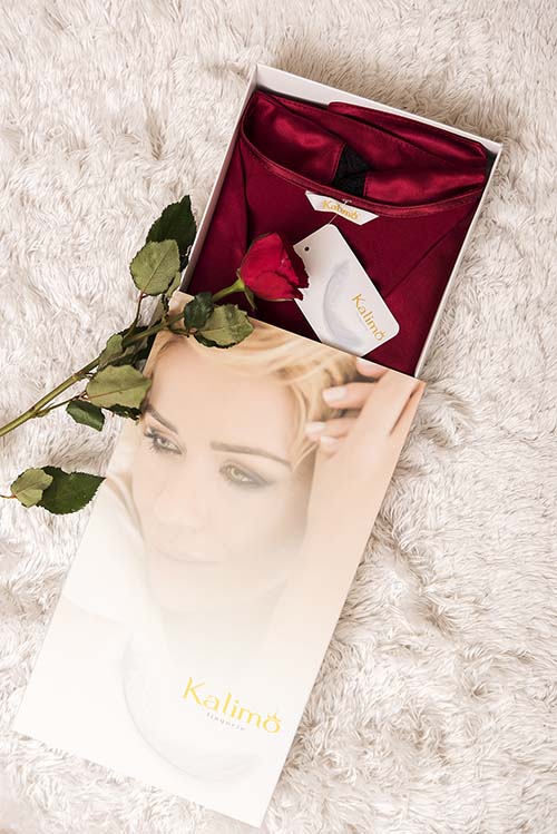 Valentýn - nemáte žádný nápad na dárek? Podívejte se na naše návrhy!