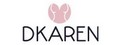 Dkaren