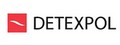 DETEXPOL