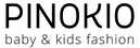 Pinokio Pinokio