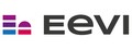 Eevi Eevi