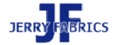 Jerry Fabrics Jerry Fabrics