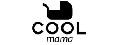 Coolmama
