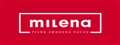 Milena Milena