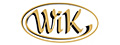 Wik Wik