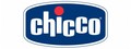 Chicco Chicco