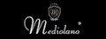 Mediolano Mediolano