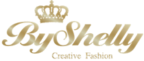 ByShelly ByShelly