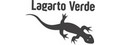 Lagarto Verde Lagarto Verde