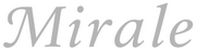 Mirale Mirale