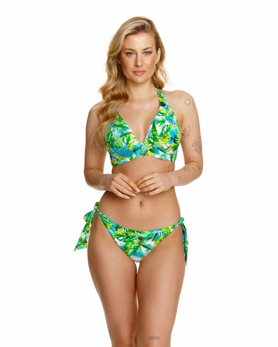 Jamaica Lupoline Plavková podprsenka