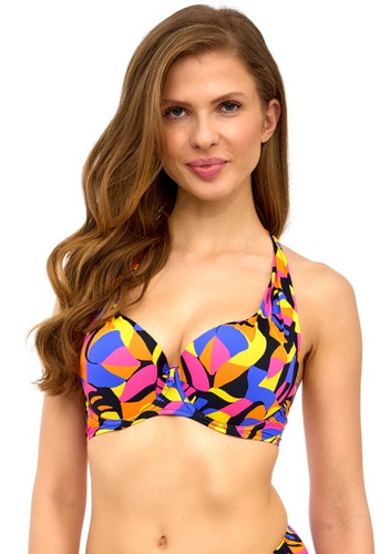 Laura Plavková podprsenka Lupoline