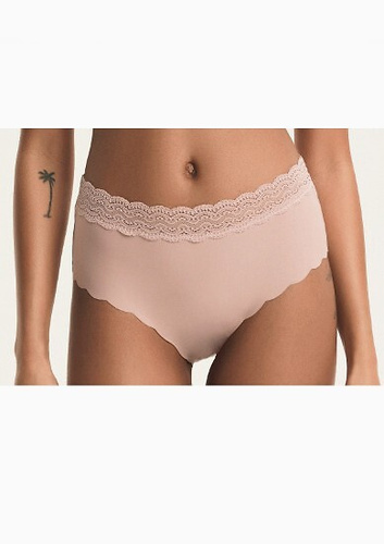 Dámské kalhotky 44418 Polly 2 ks laser cut