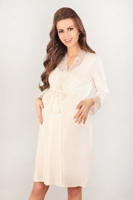 3023 MK Župan Lupoline