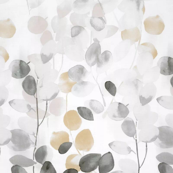 Eurofirany SPRING 94 povlečení 100% bavlněný satén Oeko-Tex