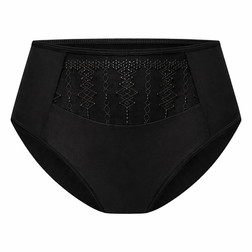 Vena VF-475 dámské kalhotky – elegantní, pohodlné, ideální do setu