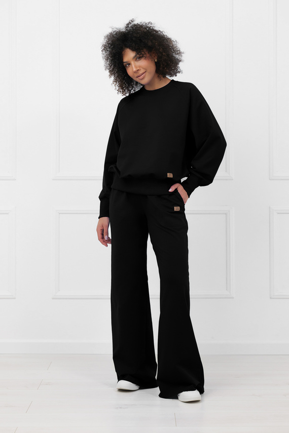 Dámská souprava Margo Italian Fashion – 95 % bavlna, 5 % elastan