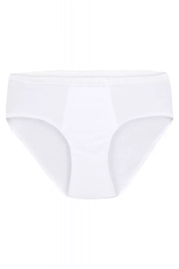 Chlapecké slipy Tytus Italian Fashion - melange