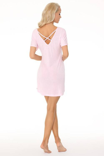 Elpisa LC 90497 Dámská košile LivCo Corsetti Fashion