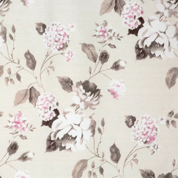 Eurofirany SPRING 45 povlečení 100% bavlněný satén Oeko-Tex