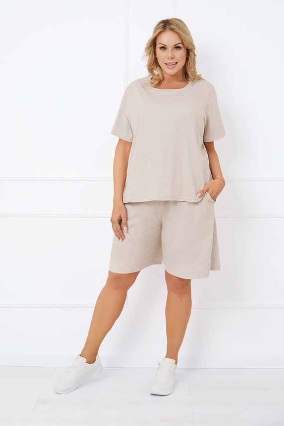 Dámský set Isola Italian Fashion