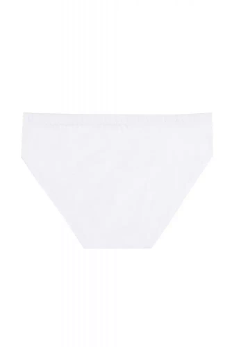 Chlapecké slipy Tytus Italian Fashion - černé