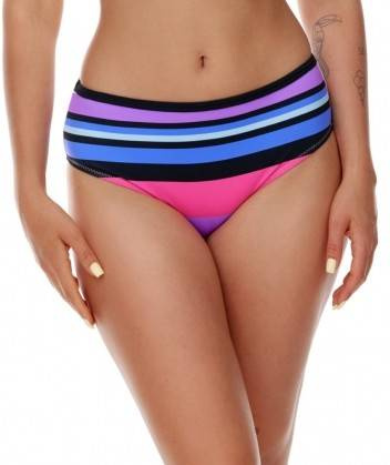 Samos Velký spodní díl plavek Lupoline