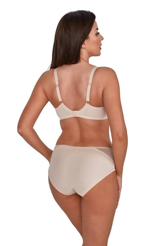 GFP 1191 Bice Dámské kalhotky Gaia-beige