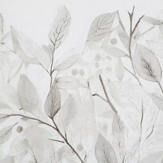 Eurofirany SPRING 63 povlečení 100% bavlněný satén Oeko-Tex