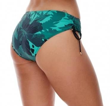 Bakan Velký spodní díl plavek Lupoline