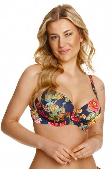 Plavková podprsenka Procida Lupoline