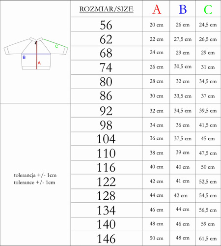 216272 Lala Nicol mikina - růžová dětská mikina na zip, velikost 62-146