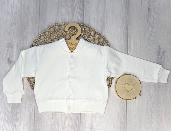 Bomber BS002 Mamatti 97% bavlna, druky