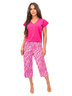 Dámská pyžama