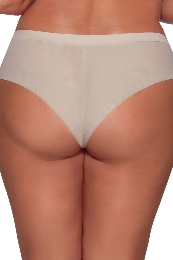 2081/B Dámské bikiny Ava blush