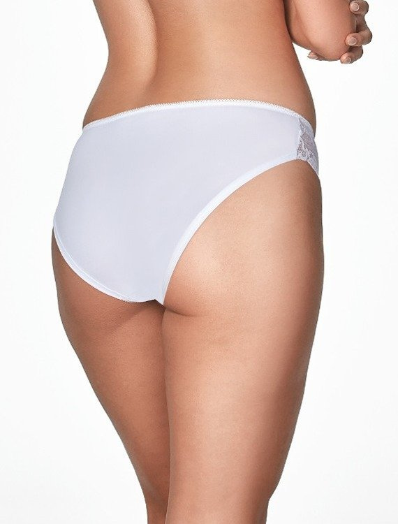 P 534/2 ANNA Dámské kalhotky Kinga perleťové