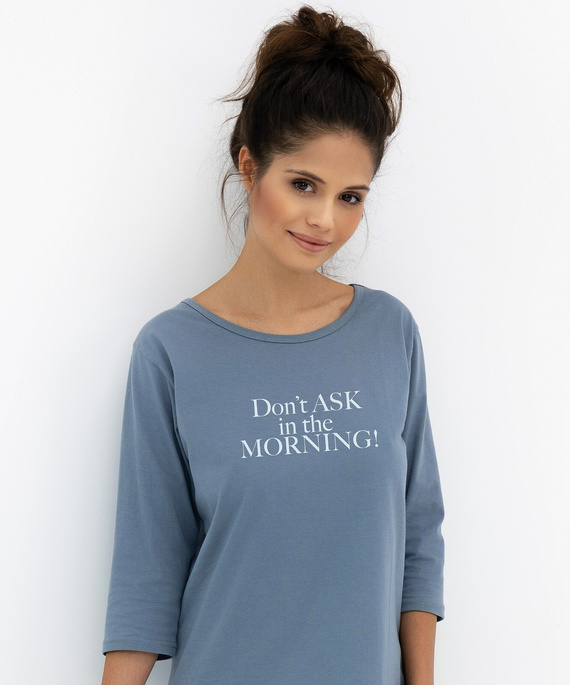 Ranní košile pro ženy Sensis - 100% bavlna, pohodlí a styl