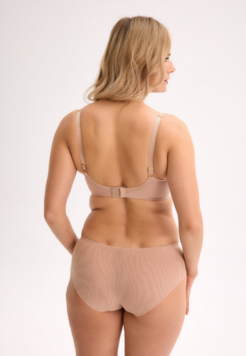 GFP 036 Oriana Dámské bikiny Gaia beige