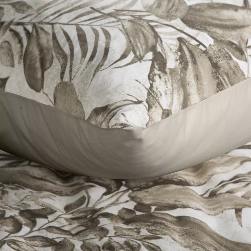 Eurofirany SPRING 46 povlečení 100% bavlněný satén Oeko-Tex