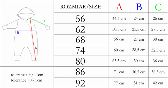 217271 Alisa Nicol teplákové kalhoty - vínové, bavlna