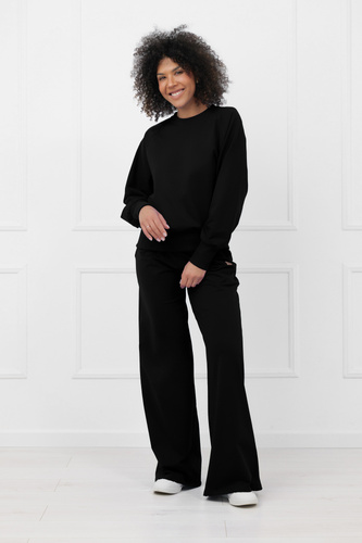 Dámská souprava Margo Italian Fashion – 95 % bavlna, 5 % elastan