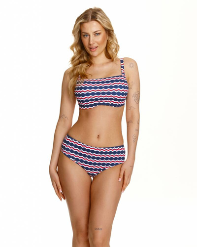 Spodní díl plavek Sailor Lupoline