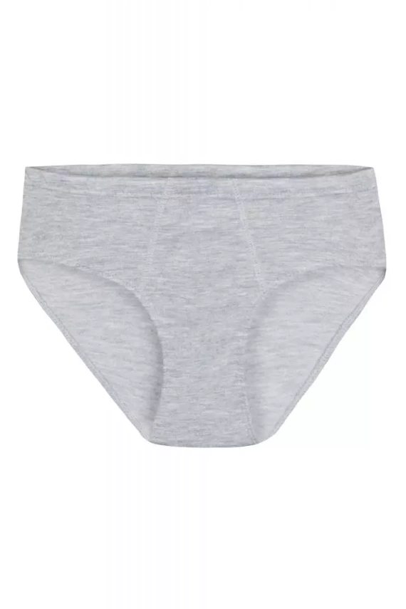 Chlapecké slipy Tytus Italian Fashion - bílé