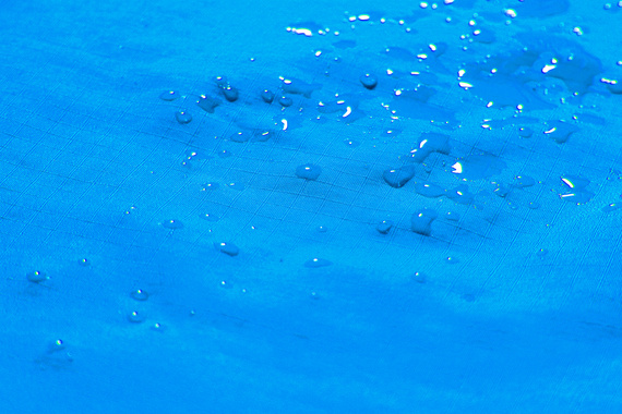 Sesto Senso pánské plavkové šortky rychleschnoucí plážové s kapsami sea blue 