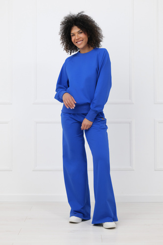 Dámská souprava Margo Italian Fashion – 95 % bavlna, 5 % elastan