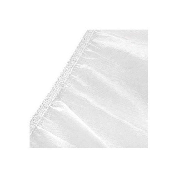 Majtki poporodowe jednorazowe Premium Akuku