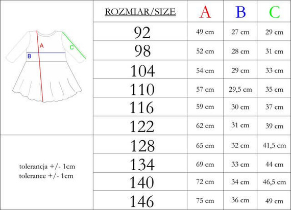 141971 Nicol šaty s dlouhým rukávem - šedé, bavlněné, s volánky